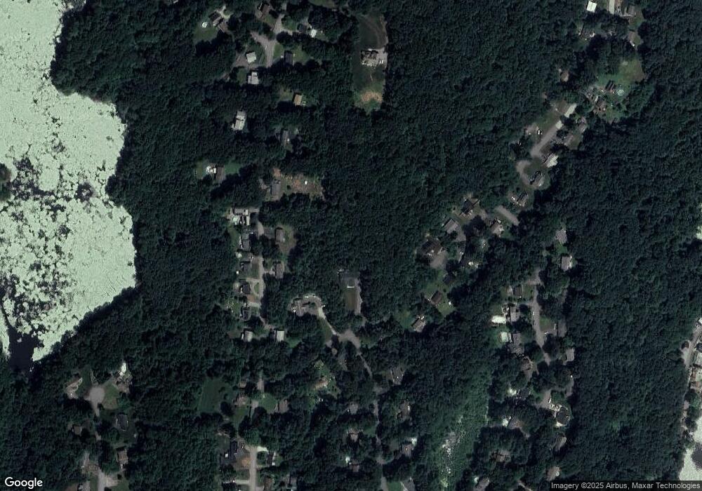 146a Cedar St, Sturbridge, MA 01566 - photo 1