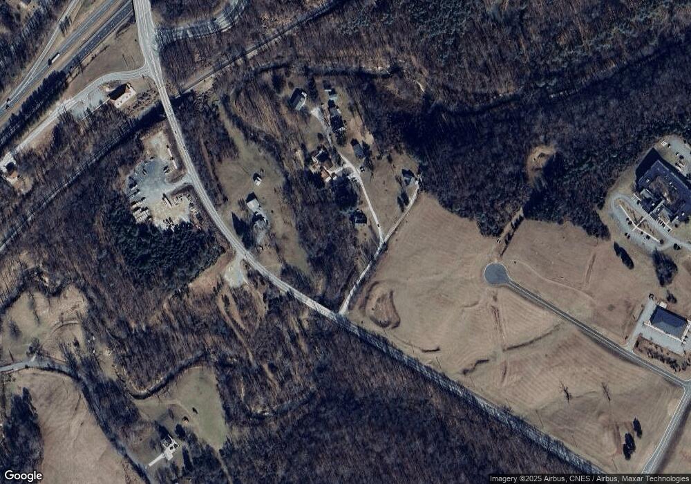 143 Rutledge Ln, Amherst, VA 24521 - photo 1