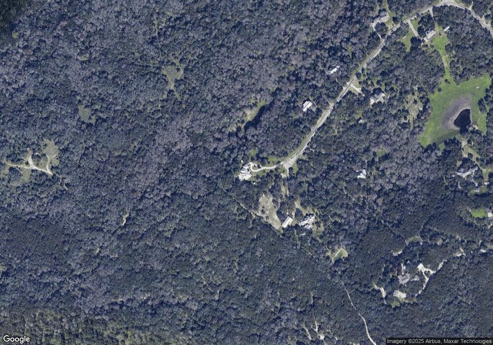 1000 Blanco River Ranch Rd, San Marcos, TX 78666 - photo 1