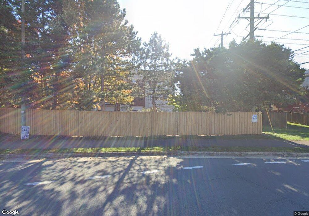 13525 Bannacker Place, Herndon, VA 20171 - photo 1