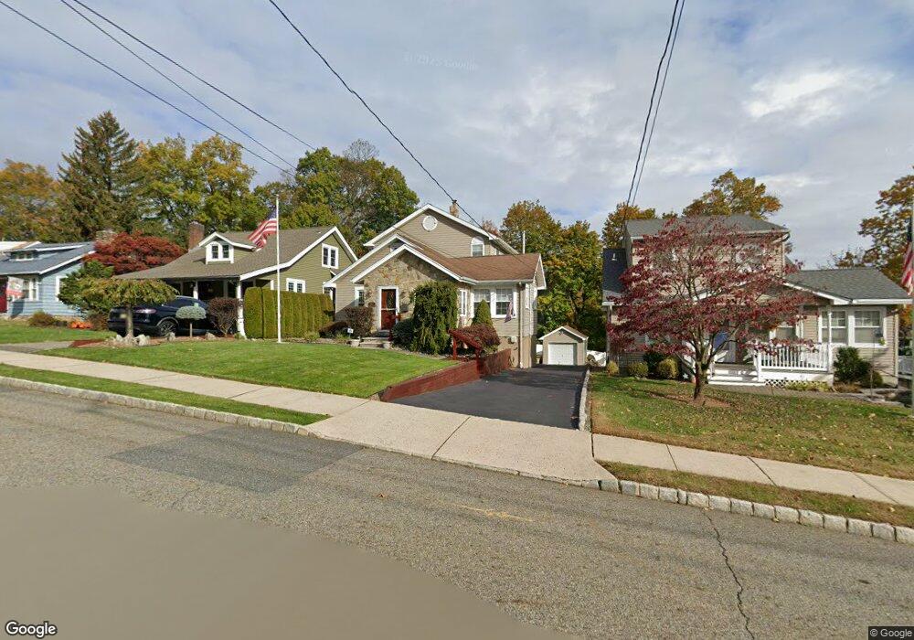 113 Westover Ave, West Caldwell, NJ 07006 - photo 1