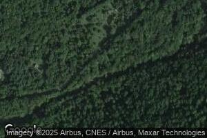 1918 Pleasant Stream Rd, Trout Run, PA 17771
