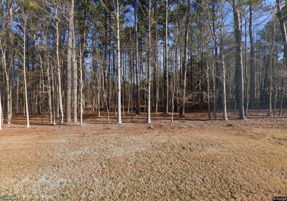 6329 Brockton Rd, Nicholson, GA 30565 - photo 1
