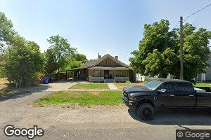 470 W 200 S, Logan, UT 84321