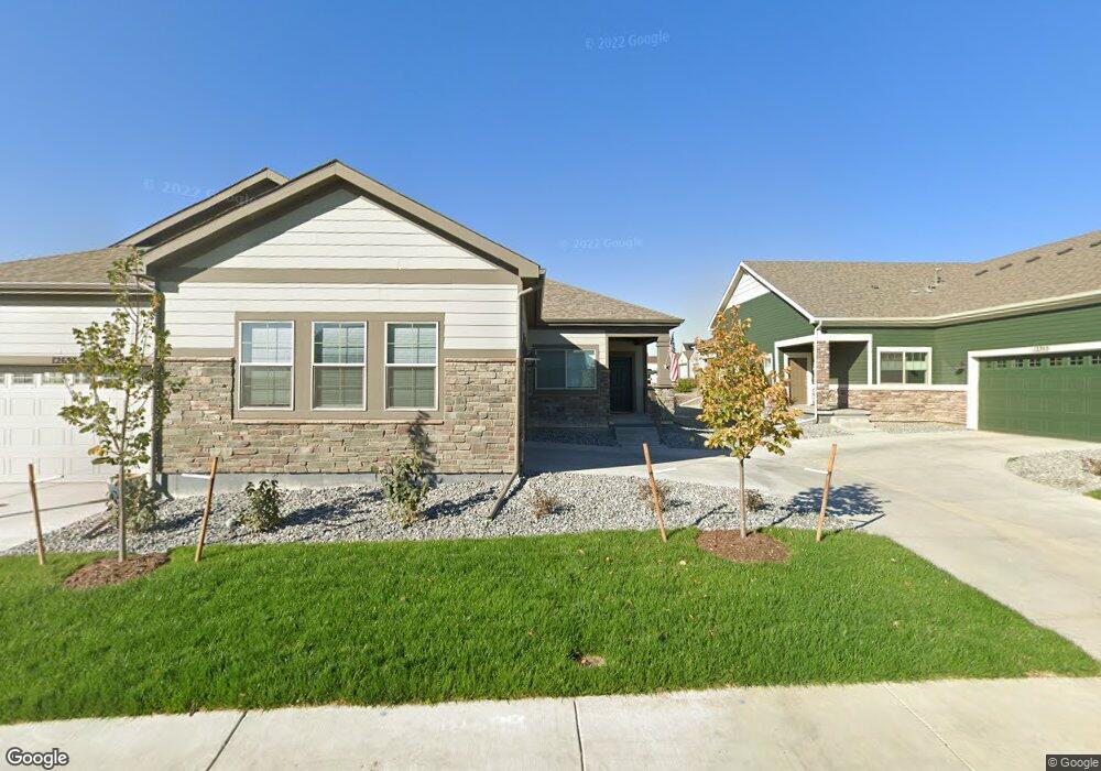 12699 Tamarac St, Thornton, CO 80602 - photo 1