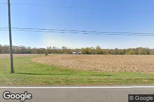 3140 N State Route 48, Covington, OH 45318