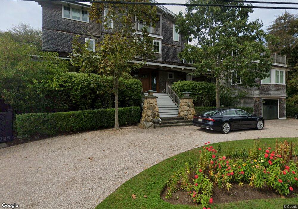 37 Pasadena Ave, Westerly, RI 02891 - photo 1