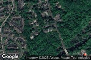 598 Mountain Ave Unit 598, Gillette, NJ 07933