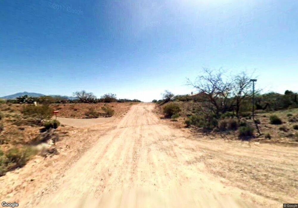 0 N Reta Dr unit 20829530, Vail, AZ 85641 - photo 1