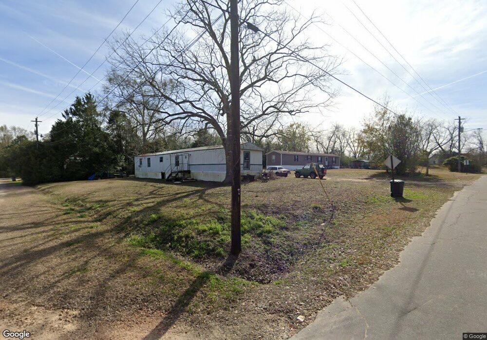 21 Franklin Ln, Ochlocknee, GA 31773 - photo 1