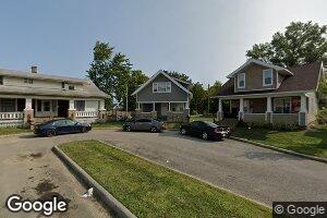 6 Jean Ct, Lima, OH 45805