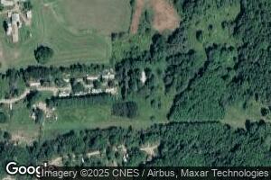980 State Highway 205, Oneonta, NY 13820