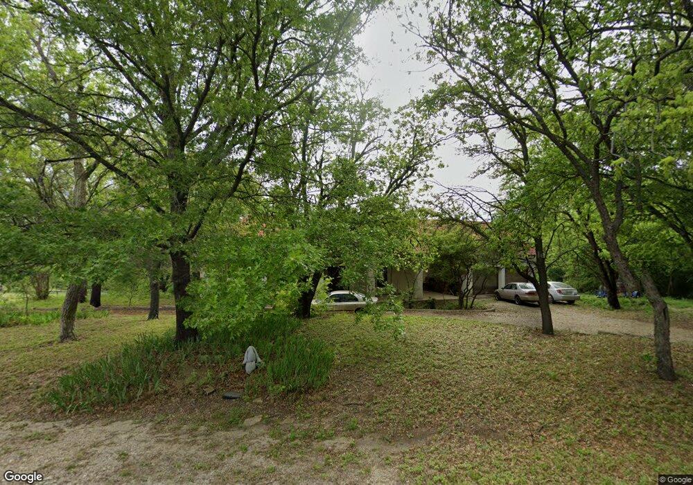 132 Calle de Establo, Fort Worth, TX 76108 - photo 1
