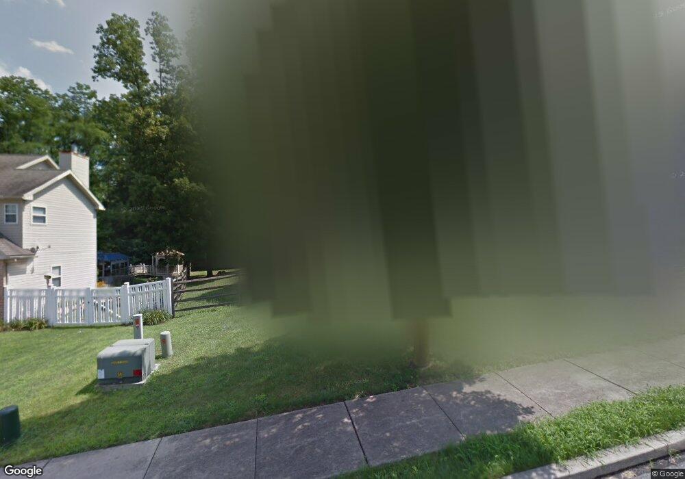 562 Thomas St, Alburtis, PA 18011 - photo 1