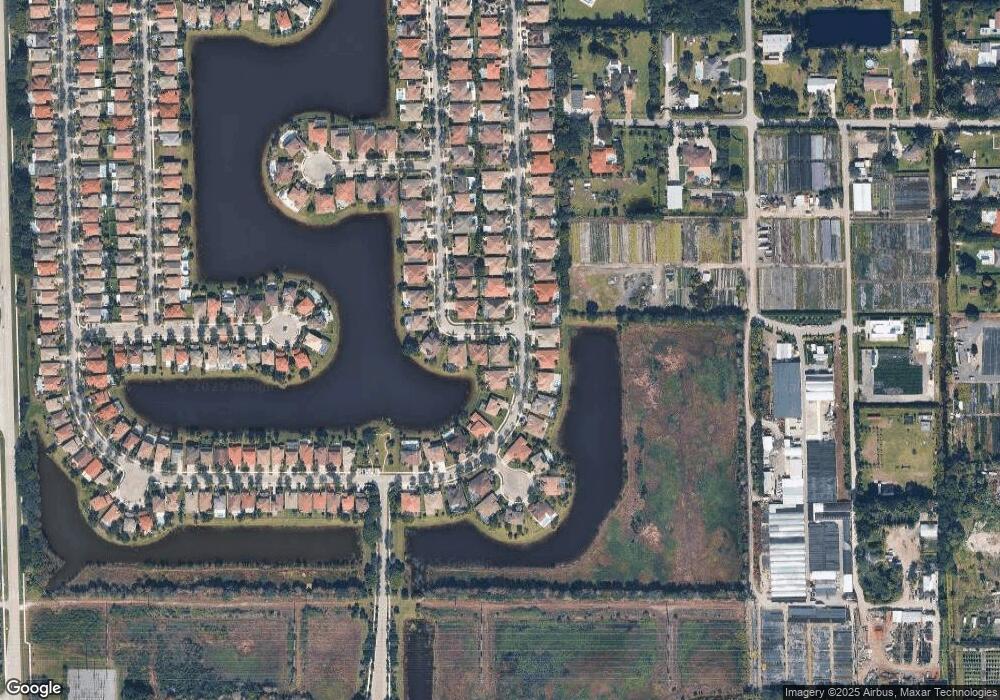 19118 SW 64th St, Fort Lauderdale, FL 33332 - photo 1