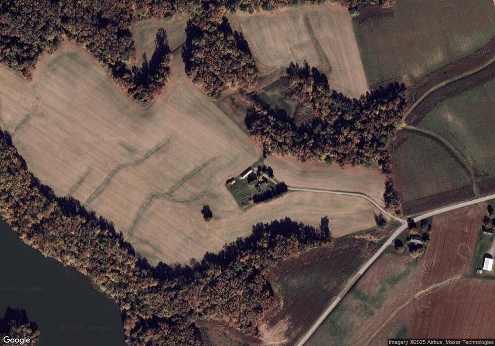 225 Stemmers Run Rd, Earleville, MD 21919 - photo 1