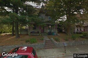 43 E Mill St, Pedricktown, NJ 08067