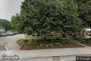 25 N Main St Unit 10, Kent, CT 06757