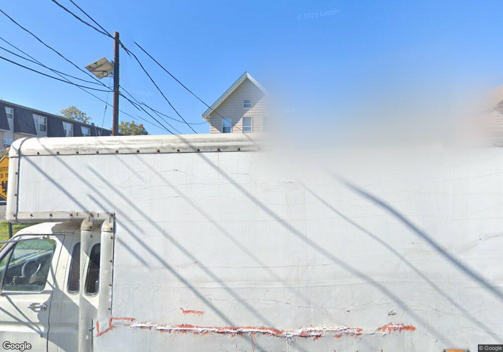 113 E Curtis St, Linden, NJ 07036 - photo 1