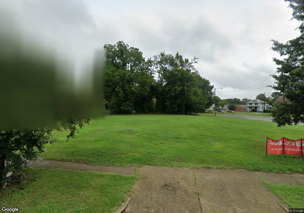 3501 North Ave, Richmond, VA 23222 - photo 1