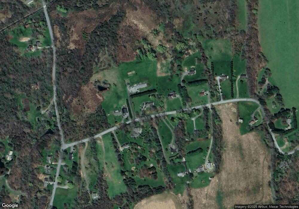 15 Yellow City Rd, Amenia, NY 12501 - photo 1