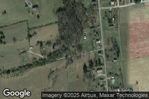 180 Shallow Creek Dr, Ewing, VA 24248