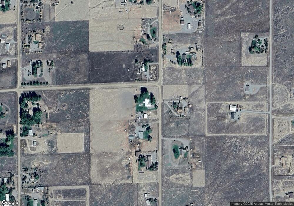 9550 Alice Ln, Winnemucca, NV 89445 - photo 1