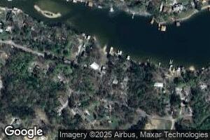 280 Shady Brook Ln, Vincent, AL 35178