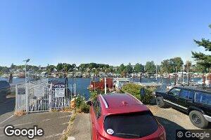 415 N Bridgeton Rd Unit 1, Portland, OR 97217