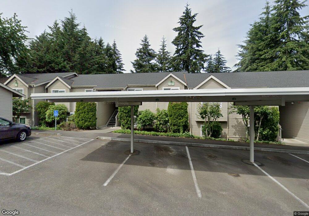 3662 Bridgeport Way W, University Place, WA 98466 - photo 1