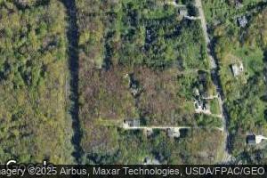 1614 Cuyahoga St, Akron, OH 44313