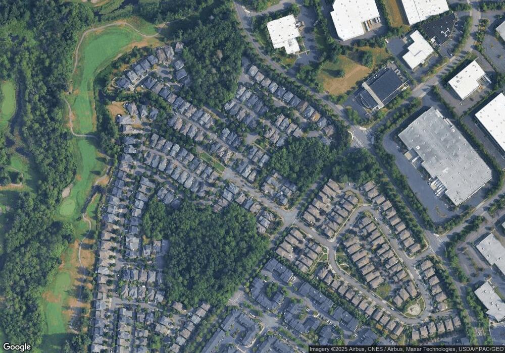 4711 Northport (L125) Dr, Mukilteo, WA 98275 - photo 1