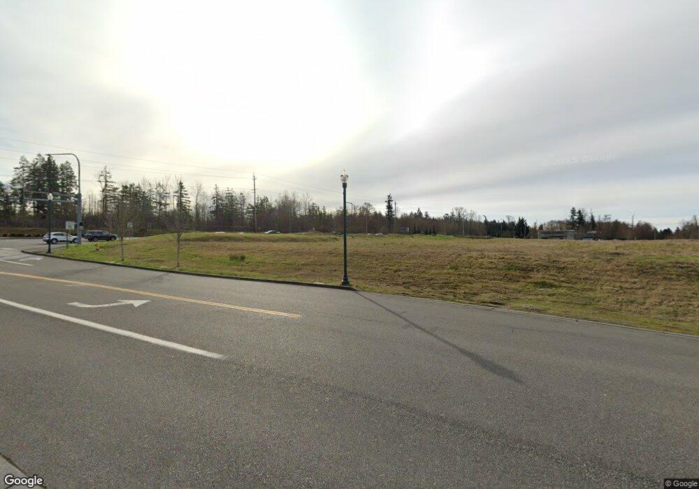 5400 Harbour Pl Blvd unit D102, Mukilteo, WA 98275 - photo 1