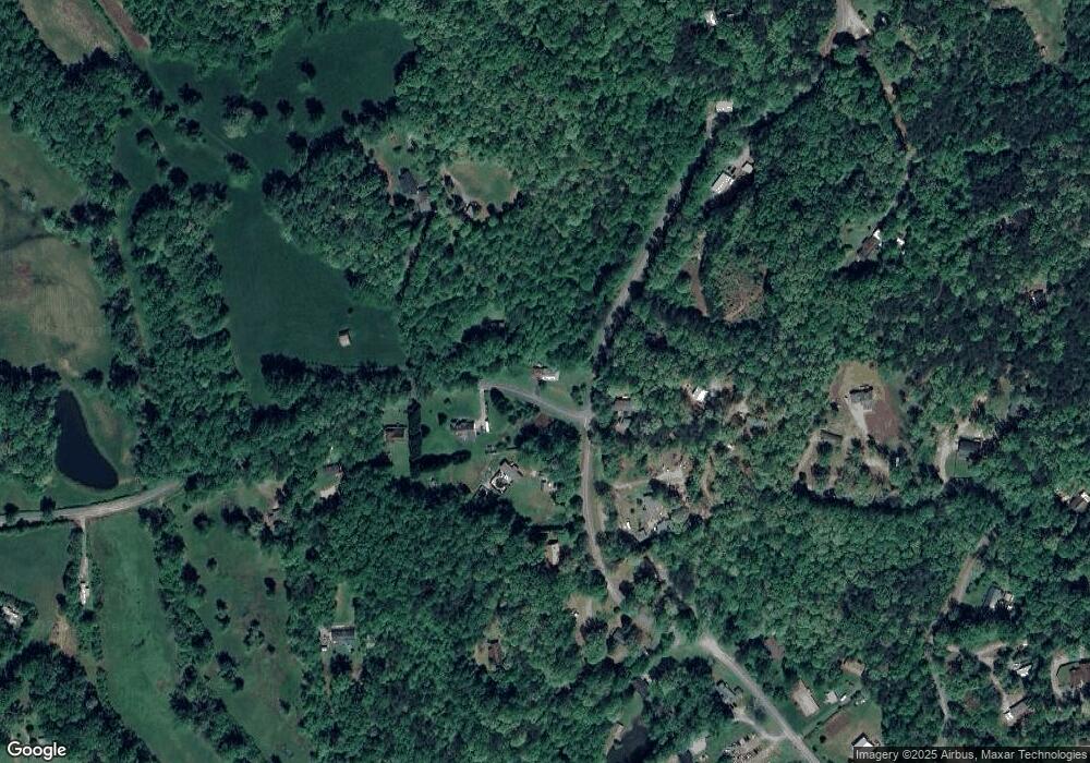 615 Homer Edwards Rd, Dahlonega, GA 30533 - photo 1