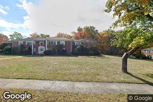 27 Rolling Ridge Rd Unit A, Montvale, NJ 07645