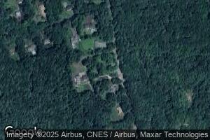 134 Old Winchendon Rd, Templeton, MA 01475