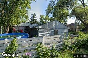 2301 167th St, Hazel Crest, IL 60429