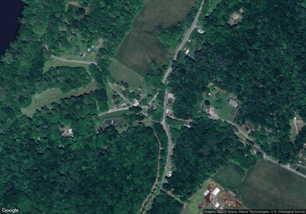 18337 Mount Lock Canal Rd, Sharpsburg, MD 21782 - photo 1