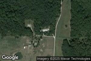 849 SE 901 Rd, Deepwater, MO 64740