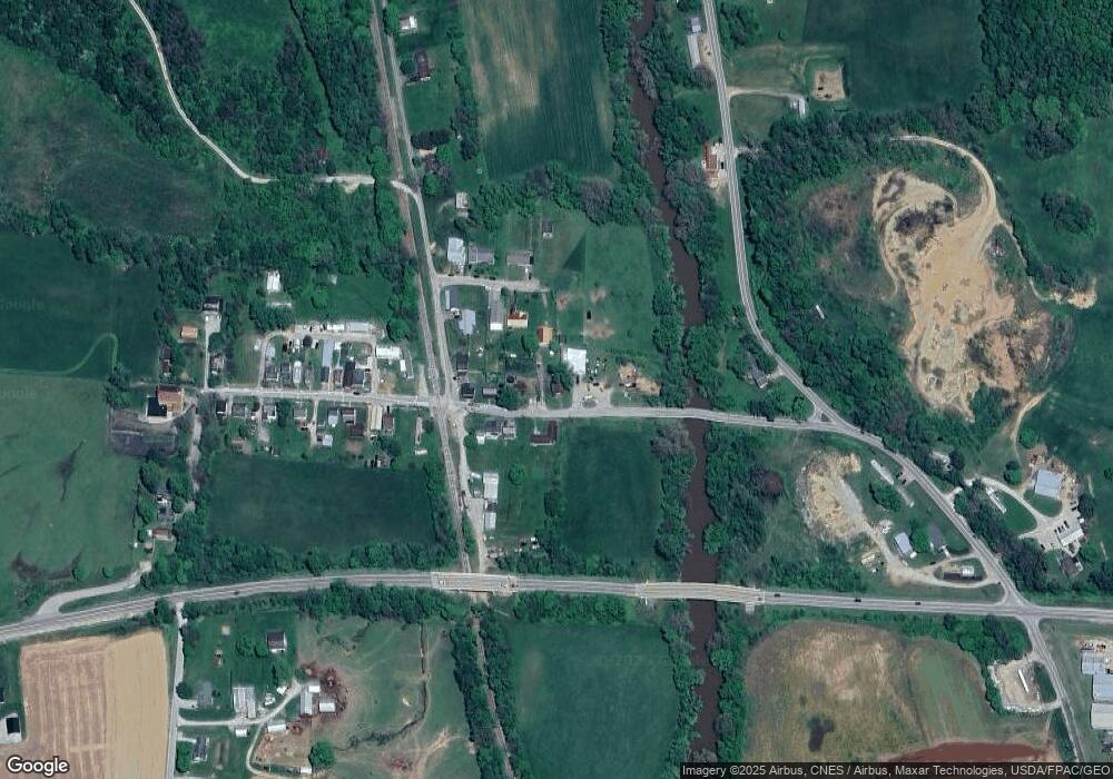 29174 Enterprise Iles Rd, Logan, OH 43138 - photo 1