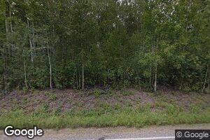 4010 Old Nenana Hwy, Fairbanks, AK 99709