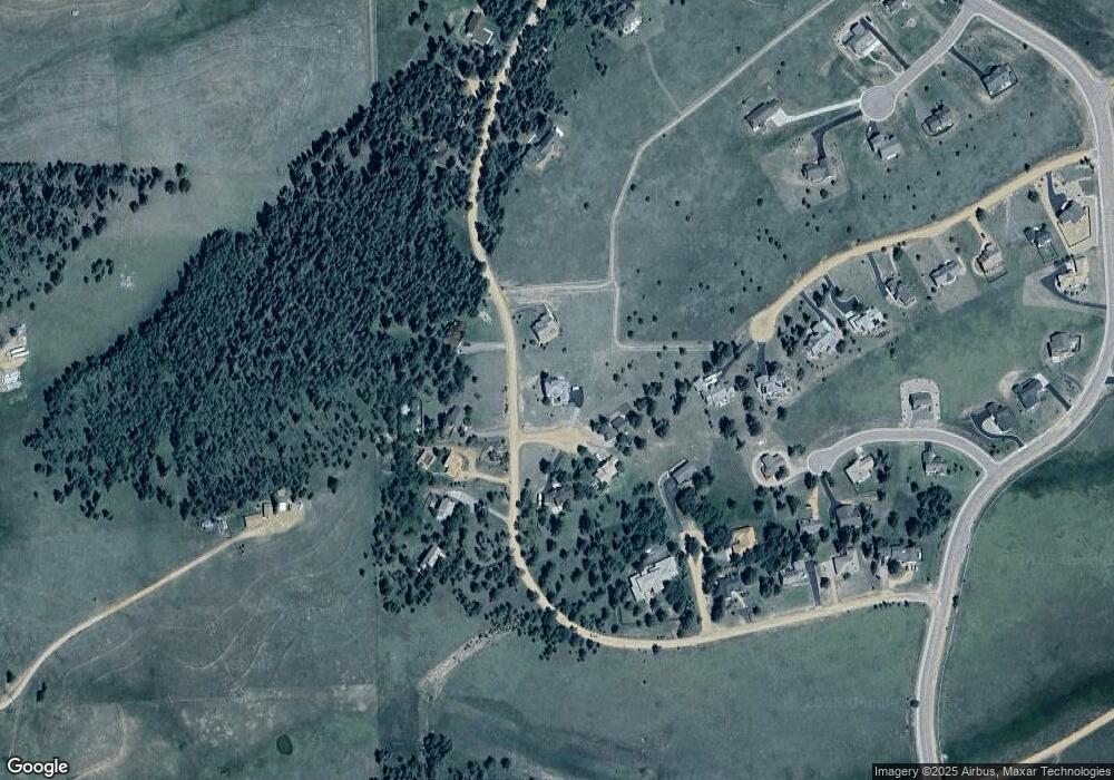 102 Stephanie Place, Divide, CO 80814 - photo 1