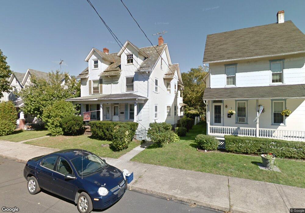 11 Elm St, Quakertown, PA 18951 - photo 1