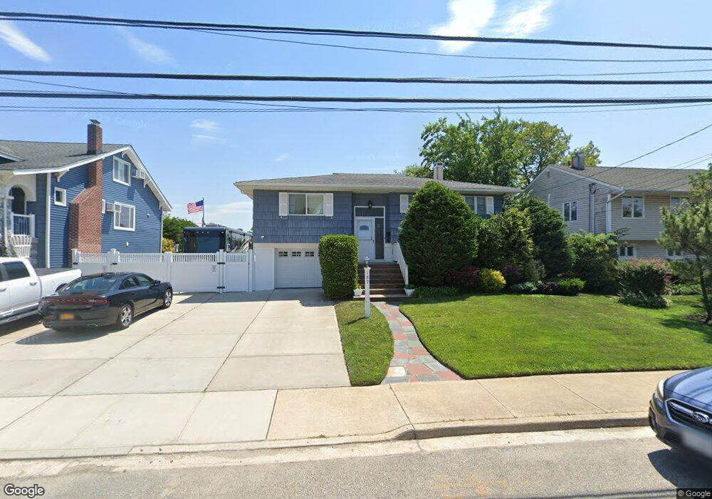 189 Westside Ave, Freeport, NY 11520 - photo 1