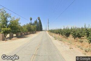 0 Avenue 182, Strathmore, CA 93267