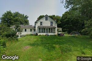 201 Kingsbury Rd, Walpole, NH 03608