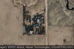 24213 I Ave, Hubbard, IA 50122