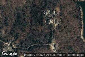 17 Edgewater Dr SE, Cartersville, GA 30121