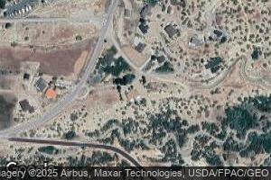 1620 W 4970 S, Manti, UT 84642