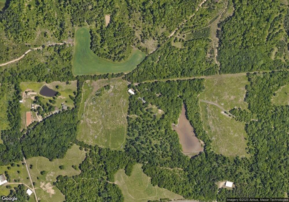 5950 Us Highway 601 S, Concord, NC 28025 - photo 1